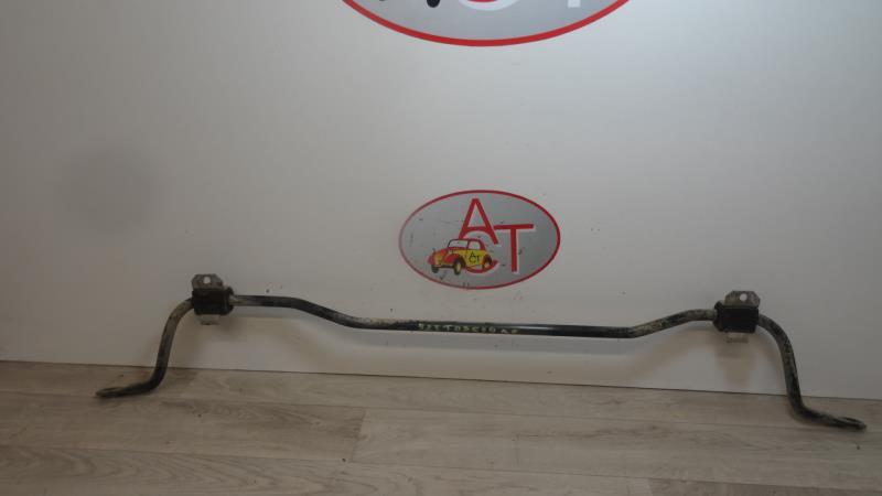 Barra stabilizzatrice BMW SERIE 5 E39 Diésel - 1