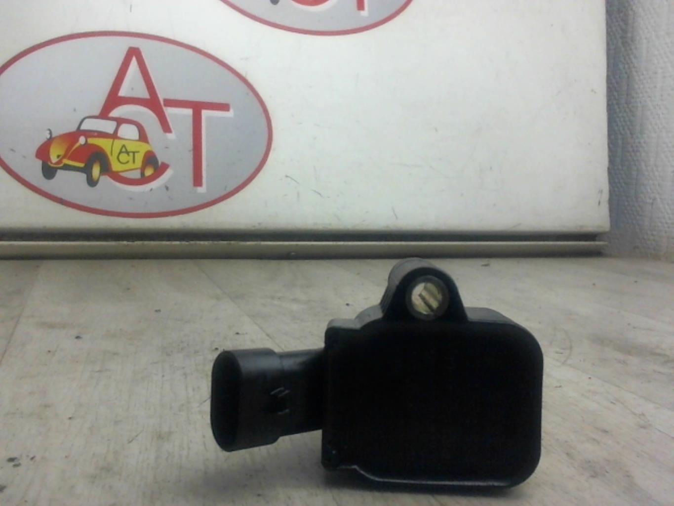 Bobina (accensione) ALFA ROMEO MITO PHASE 1 Gasolina - 1