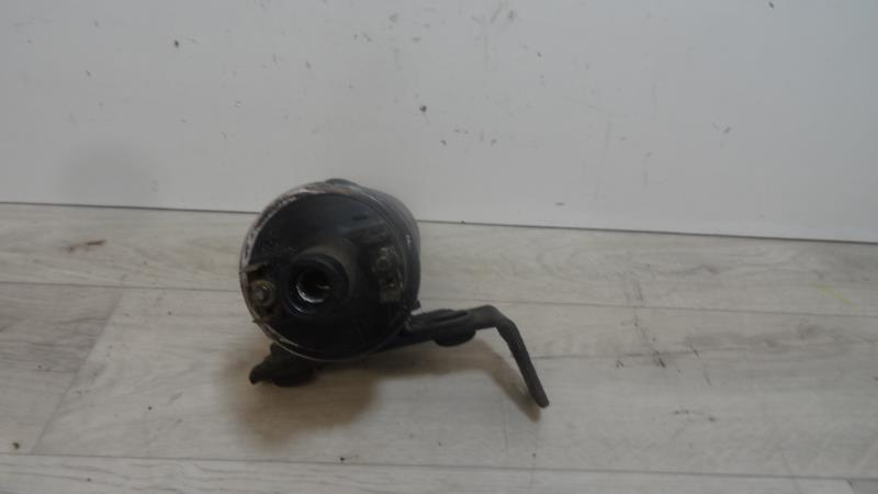 Bobine (allumage) ROVER MINI PHASE 2 Essence - 1