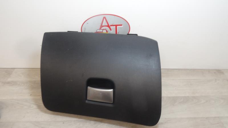Boite a gants ALFA ROMEO MITO PHASE 1 Essence - 1