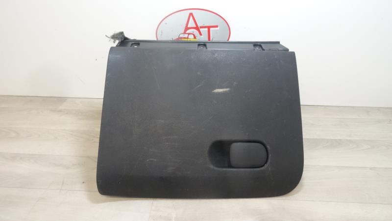 Boite a gants CITROEN C3 PICASSO PHASE 1 Essence - 1