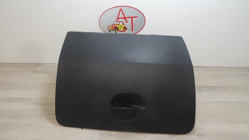 Boite a gants RENAULT MODUS PHASE 2 Diesel - 1