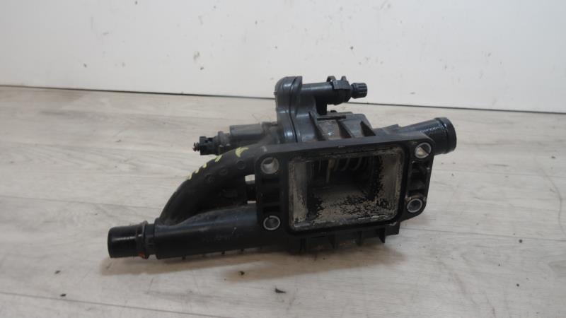 Boitier eau PEUGEOT 208 1 PHASE 1 Diesel - 1