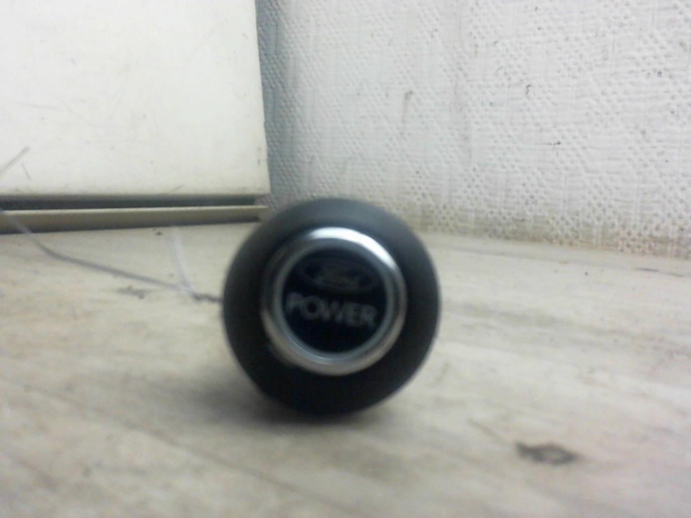 Bouton de demarrage FORD FOCUS 3 PHASE 1 Essence - 1