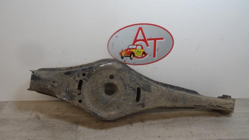 Braccio sospensione superiore posteriore sinistro VOLKSWAGEN GOLF 5 Diésel - 1