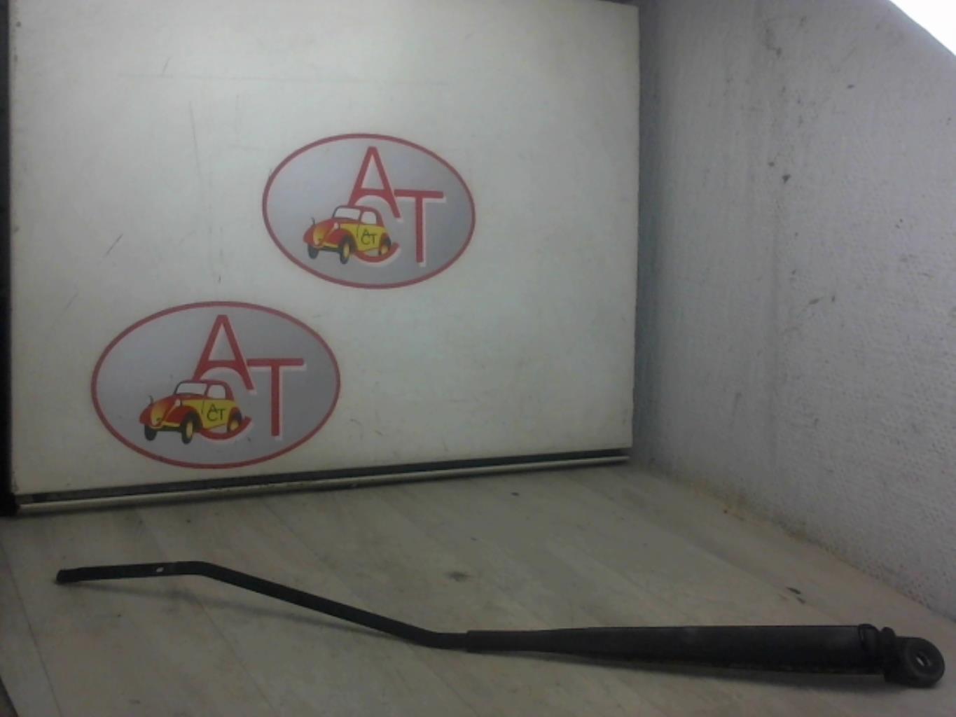 Braccio tergicristallo anteriore sinistro CITROEN C3 PICASSO PHASE 1 Diésel - 1