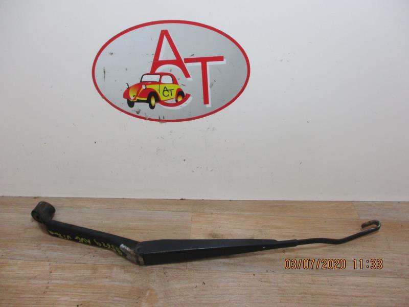 Braccio tergicristallo anteriore sinistro SUZUKI GRAND VITARA 2 PHASE 1 Diésel - 1