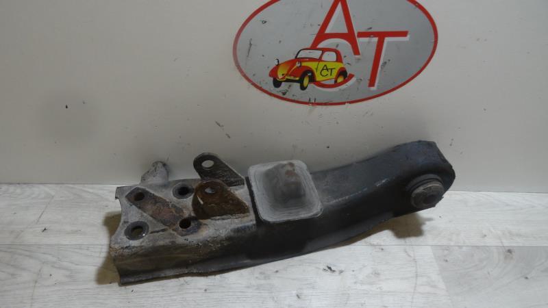 Braccio sospensione inferiore anteriore destro HYUNDAI SATELLITE 1 PHASE 1 Diésel - 1