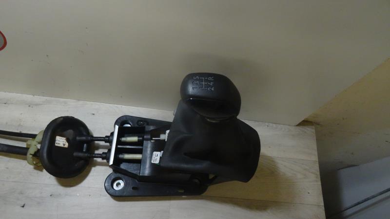 Cable levier de vitesses PEUGEOT 208 1 PHASE 2 Essence - 1
