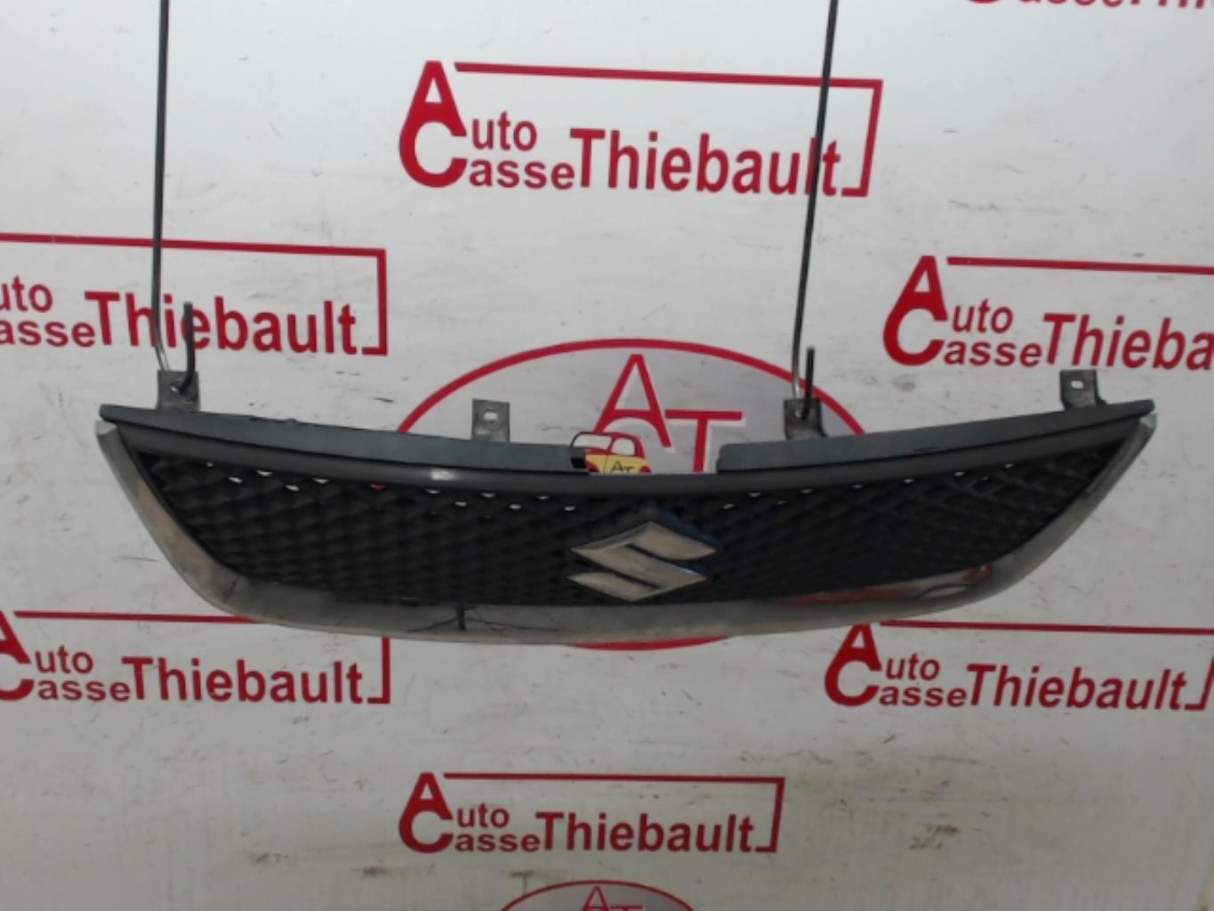Calandre SUZUKI VITARA 1  - 1