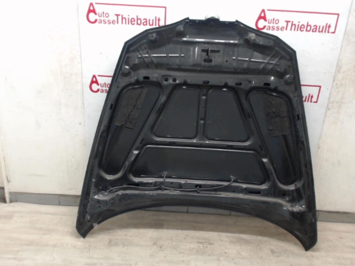 Capot ALFA ROMEO 147 PHASE 1 Essence - 1