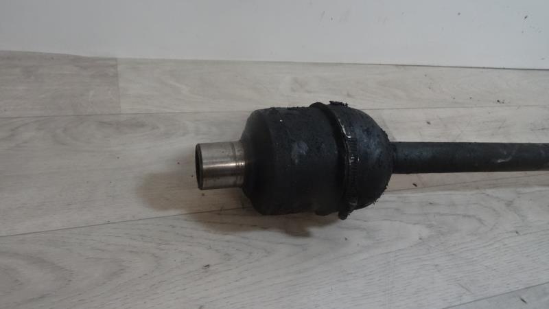 Cardan droit (transmission) ROVER MINI PHASE 2 Essence - 1