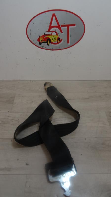 Ceinture arriere droit ROVER MINI PHASE 2 Essence - 1