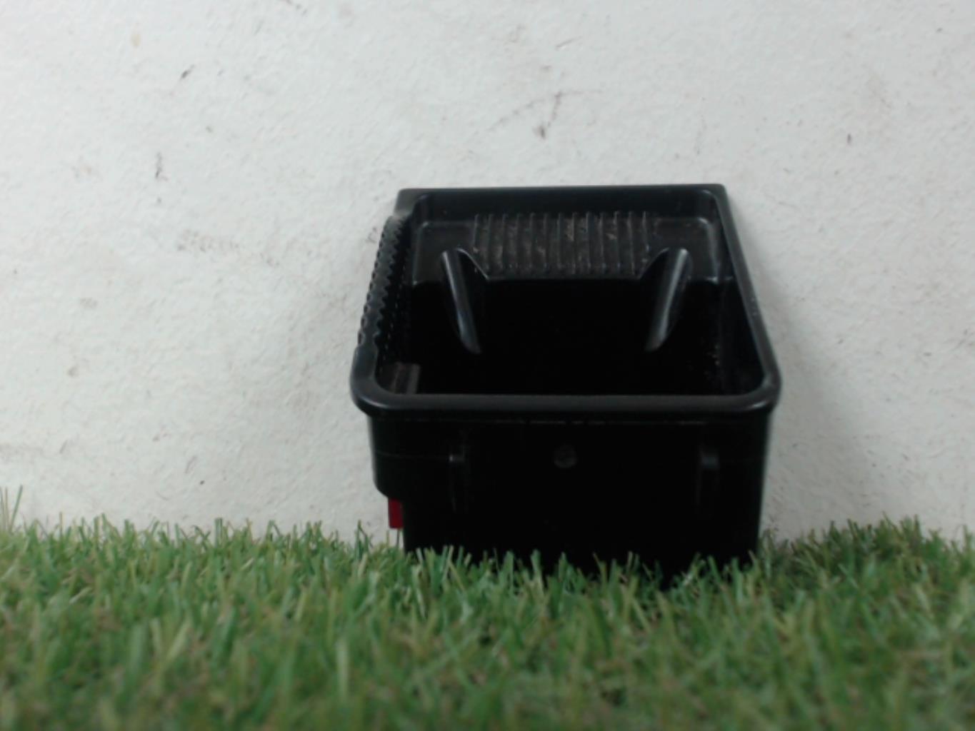 Cendrier VOLKSWAGEN BORA Essence - 1