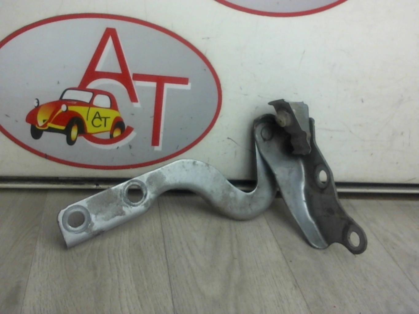 Charniere de capot MAZDA DEMIO PHASE 1 BREAK Essence - 1