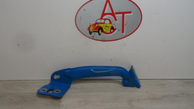 Charniere de capot RENAULT KANGOO 2 PHASE 1 Electricité - 1