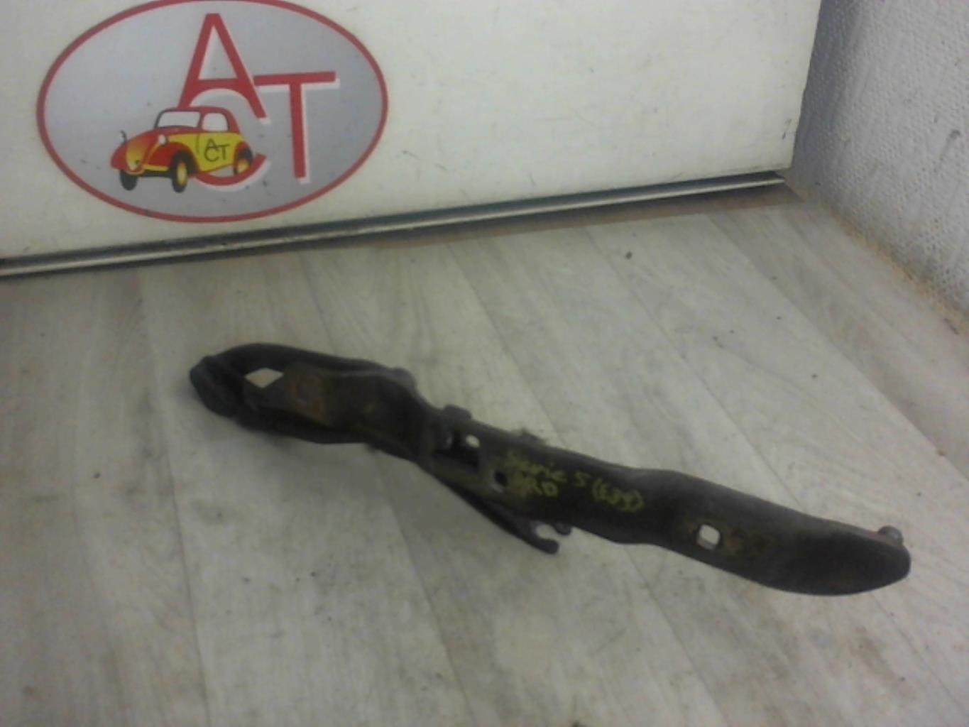 Charniere de hayon BMW SERIE 5 E39  - 1