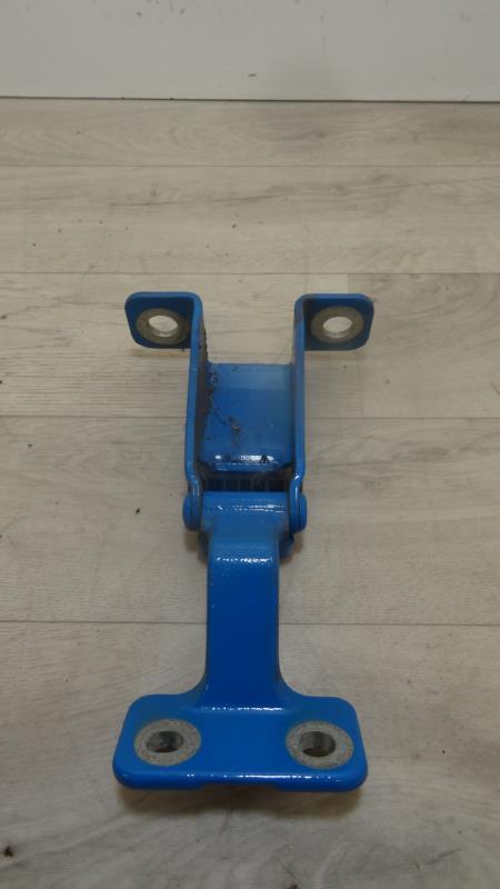 Cerniera portiera posteriore destra RENAULT KANGOO 2  - 1