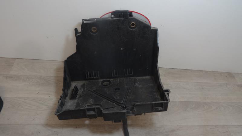 Contenitore batteria RENAULT KANGOO 2 PHASE 1 Electricidad - 1
