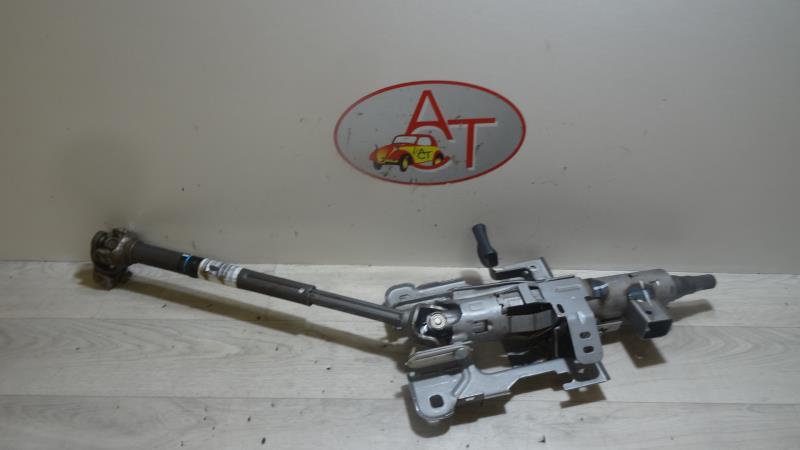 Colonne de direction CITROEN C3 PICASSO PHASE 1 Diesel - 1