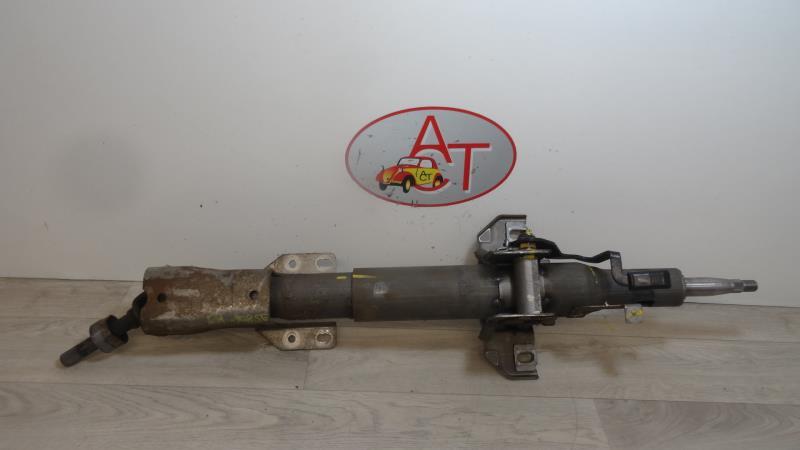 Colonne de direction HYUNDAI SATELLITE 1 PHASE 1 Diesel - 1