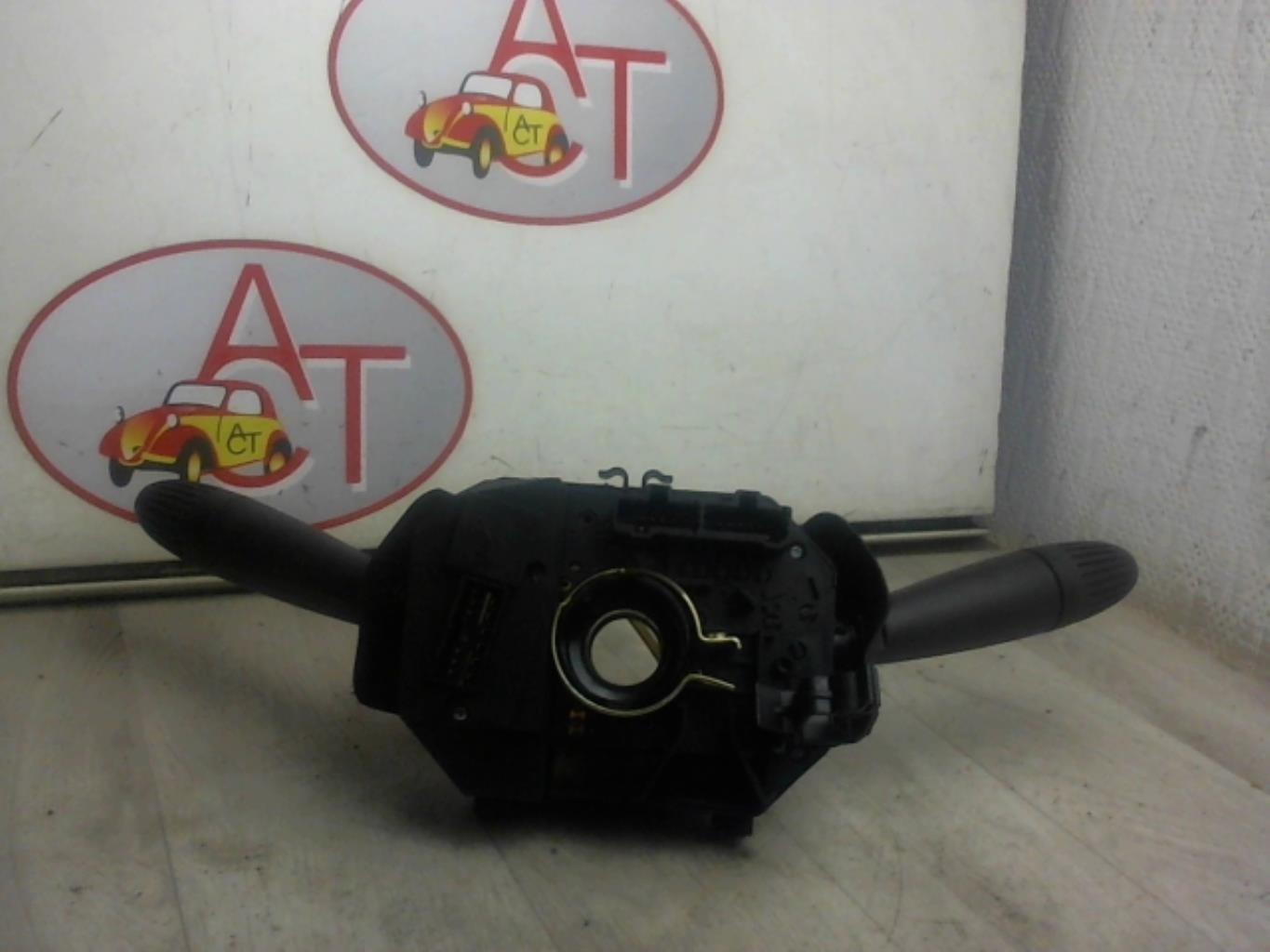 Devio guida completo con contatto spiralato FIAT PUNTO 2 PHASE 1 Gasolina - 1