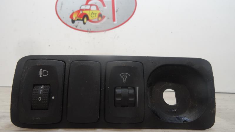Commande de reglage hauteur de phare HYUNDAI SATELLITE 1 PHASE 1 Diesel - 1