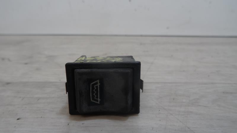 Commande degivrage lunette arriere ROVER MINI PHASE 2 Essence - 1