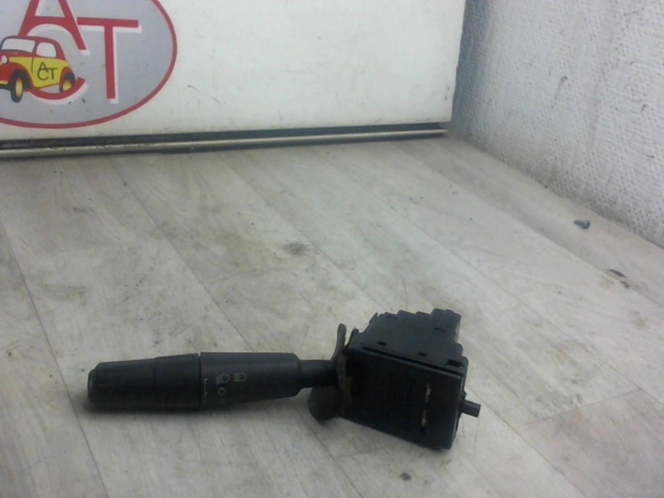 Commodo phare PEUGEOT 306  - 1