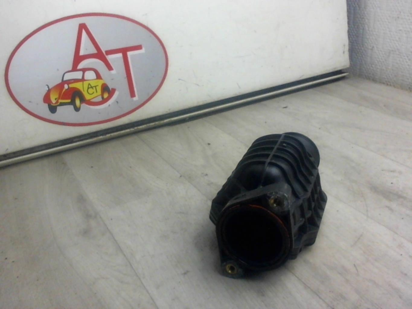 Conduite d'air CITROEN C3 1 Diesel - 1
