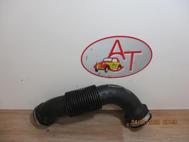 Condotto aria FORD FOCUS 3 PHASE 1 Gasolina - 1