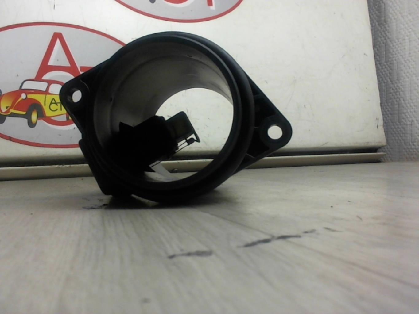 Debitmetre RENAULT MEGANE 2  - 1