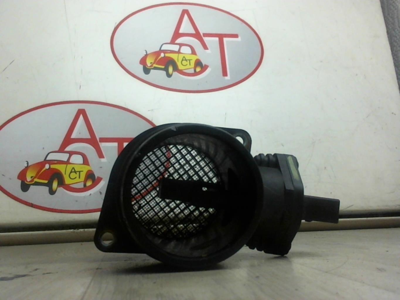 Debitmetre VOLKSWAGEN GOLF 4 Diesel - 1