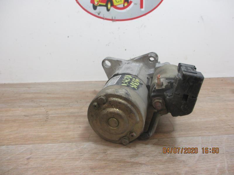 Demarreur MAZDA DEMIO PHASE 1 BREAK Essence - 1