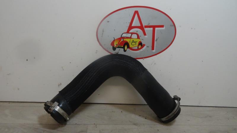 Durite PEUGEOT 208 1 PHASE 1 Diesel - 1