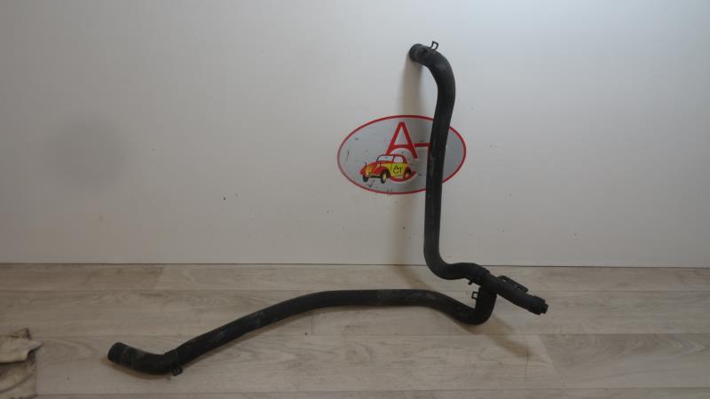 Durite HYUNDAI SATELLITE 1 PHASE 1 Diesel - 1