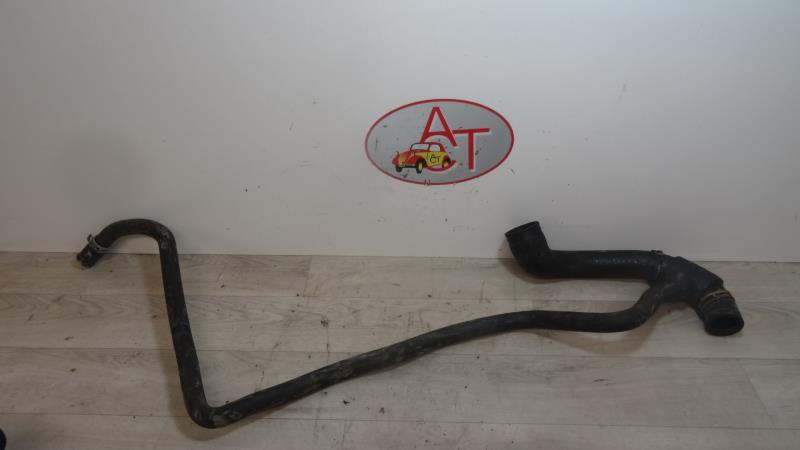 Durite OPEL TIGRA 2 TWINTOP CABRIOLET Essence - 1