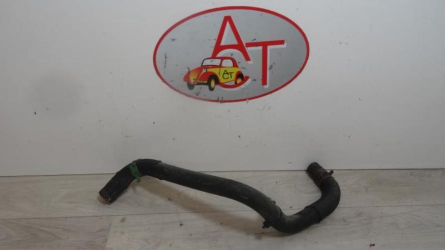 Foto de la pieza