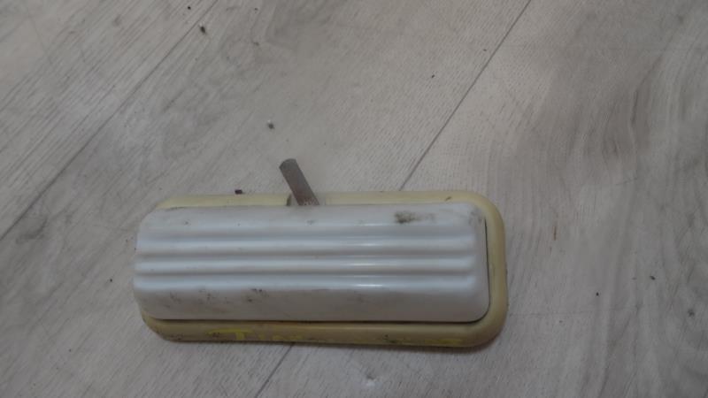 Eclairage de plafonnier ROVER MINI PHASE 2 Essence - 1