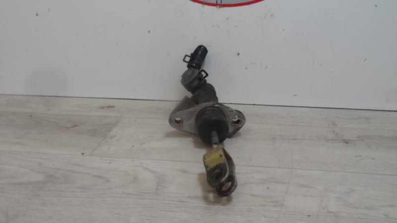 Emetteur HYUNDAI SATELLITE 1 PHASE 1 Diesel - 1