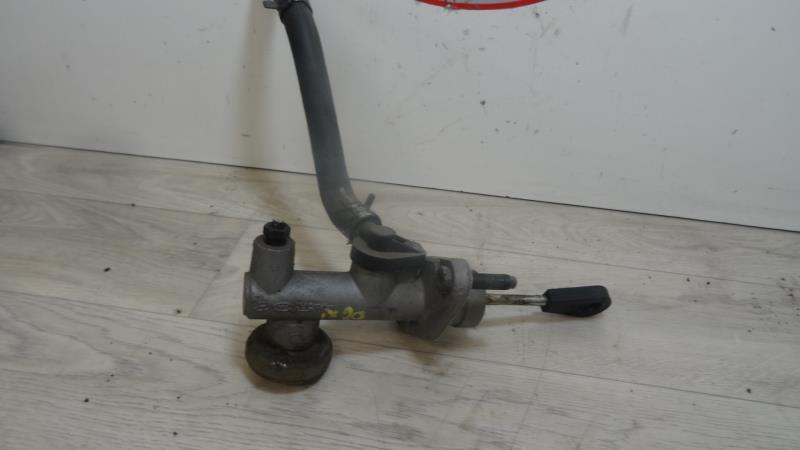 Emetteur HYUNDAI IX 20 PHASE 1 Diesel - 1