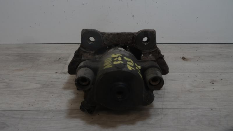 Pinza freni posteriore destra BMW SERIE 5 E39 Diésel - 1
