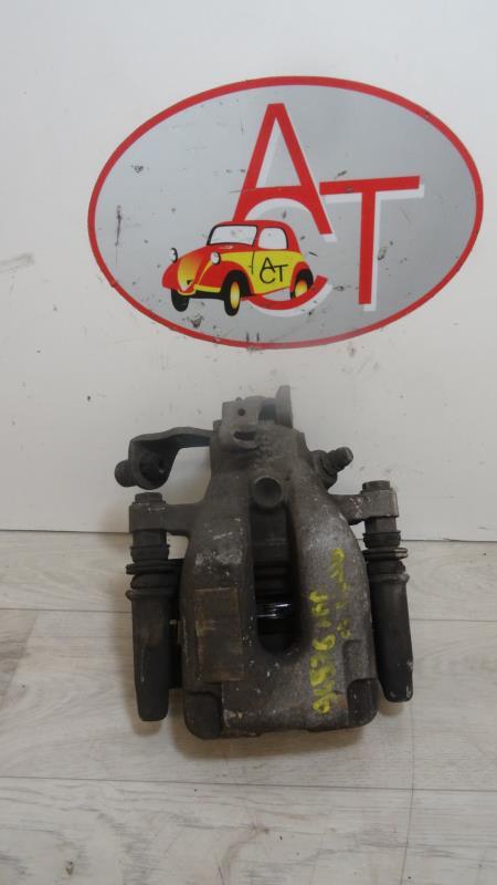 Pinza freni posteriore destra CITROEN C3 PICASSO PHASE 2 Diésel - 1