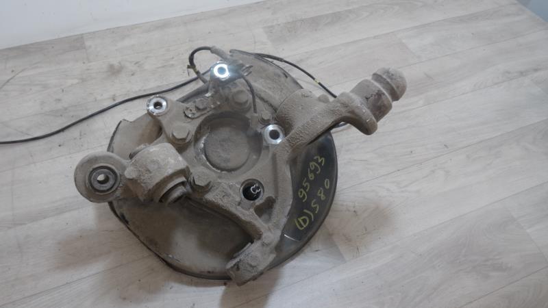 Fusee arriere droit VOLVO S 80 1 PHASE 1 Essence - 1