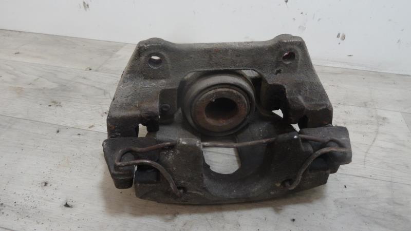 Pinza freni posteriore destra VOLVO S 80 1 PHASE 1 Gasolina - 1