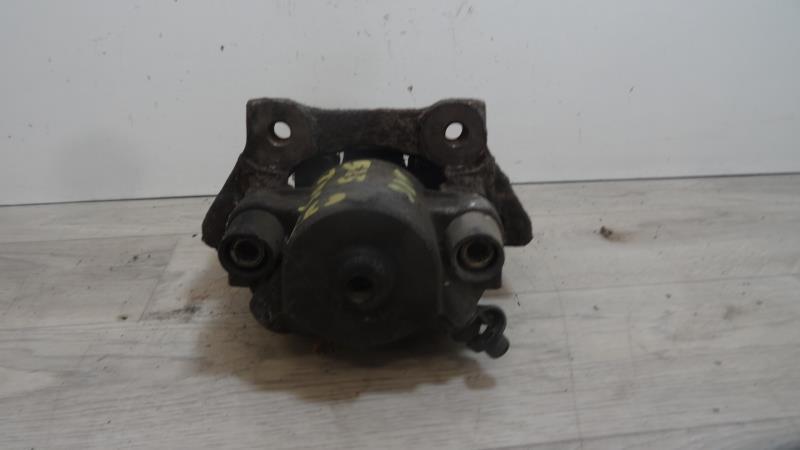 Pinza freni posteriore sinistra BMW SERIE 5 E39 Diésel - 1