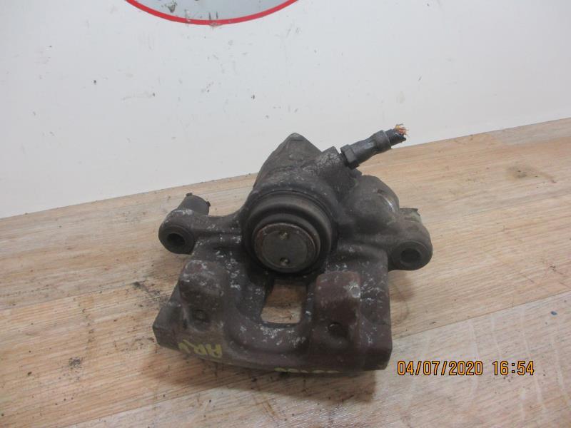 Etrier arriere gauche (freinage) FORD FOCUS 3 PHASE 1 Essence - 1