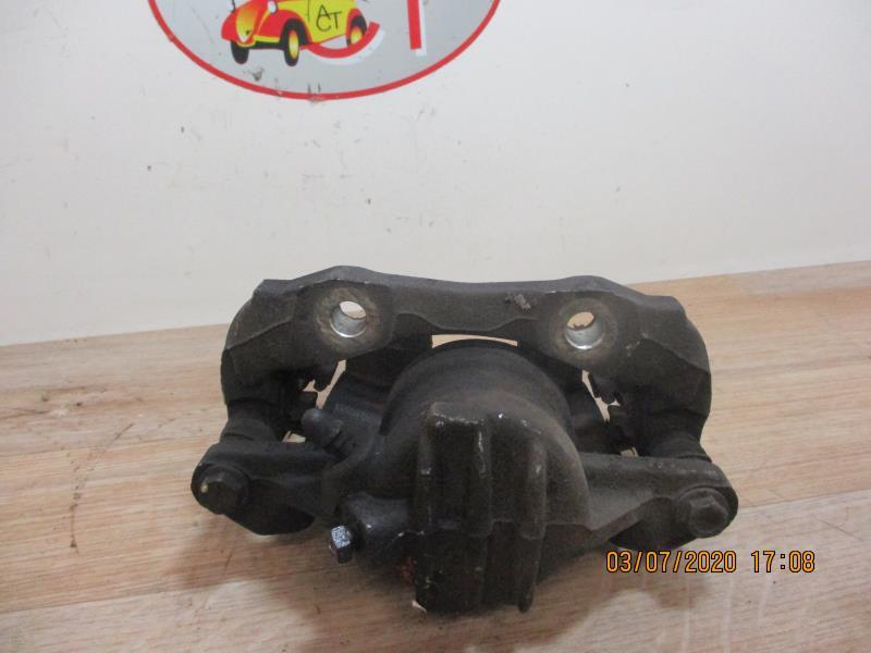 Pinza freni anteriore destra CITROEN C3 PICASSO PHASE 2 Diésel - 1