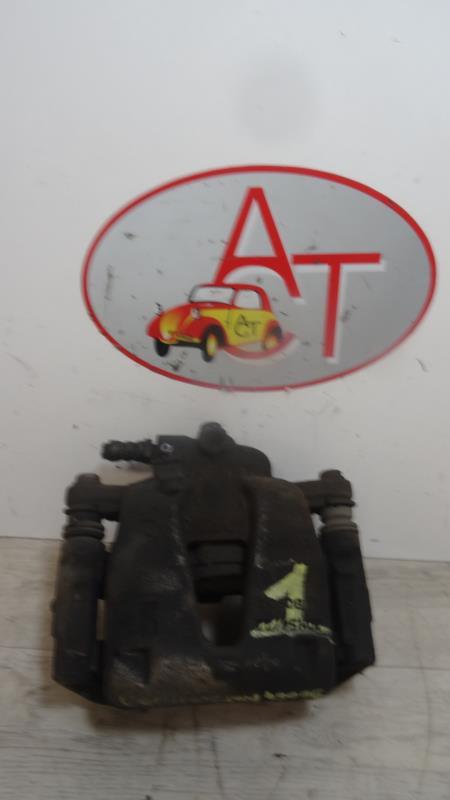 Pinza freni anteriore destra FIAT 500 2 PHASE 1 Diésel - 1