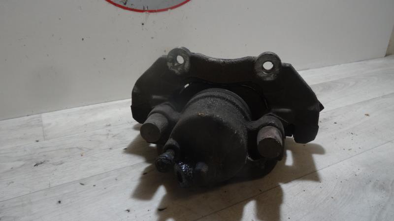 Pinza freni anteriore destra FORD C-MAX 1 PHASE 2 Diésel - 1